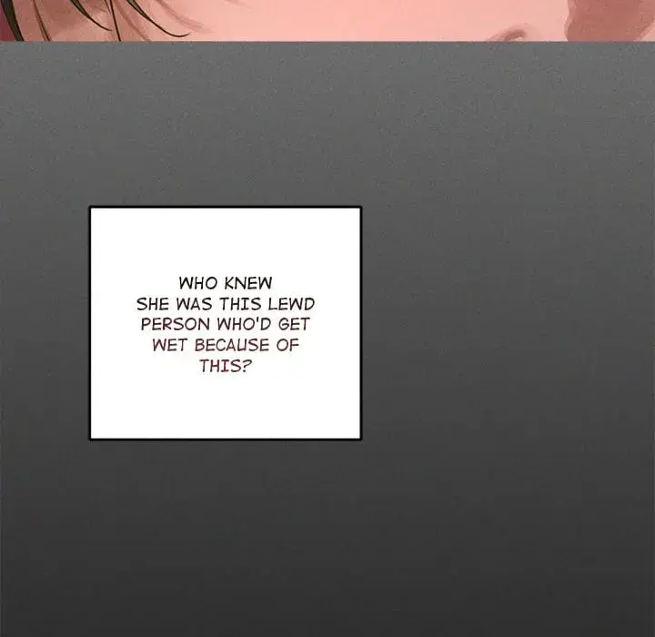 I Want To Get To Know You Chapter 1 - Page 53