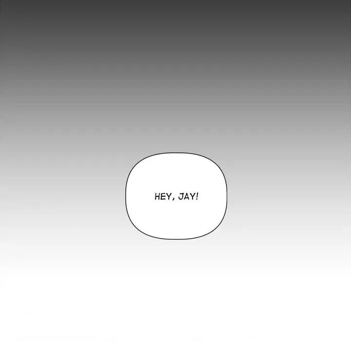 I Want To Get To Know You Chapter 1 - Page 59