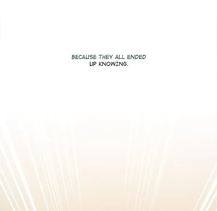 I Want To Get To Know You Chapter 1 - Page 79
