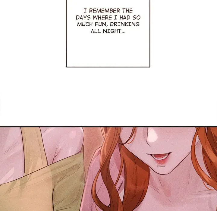 I Want To Get To Know You Chapter 1 - Page 85