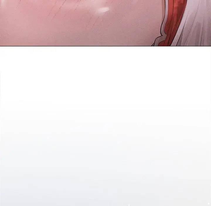 I Want To Get To Know You Chapter 1 - Page 9