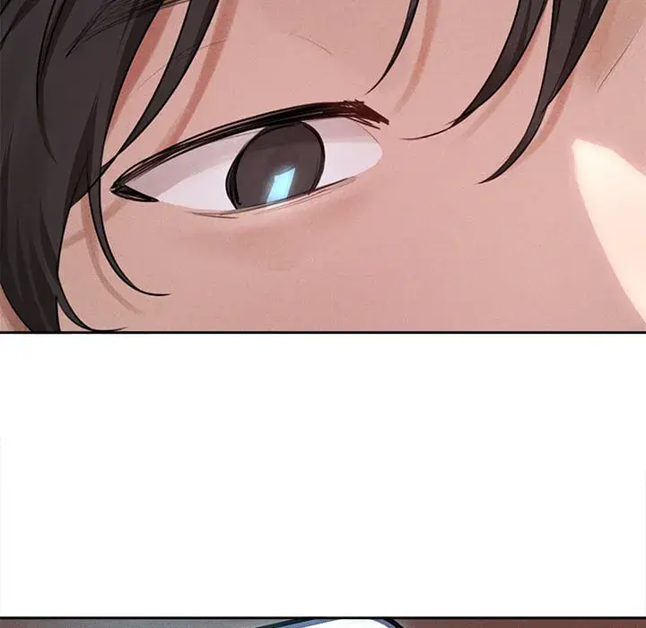 I Want To Get To Know You Chapter 1 - Page 99