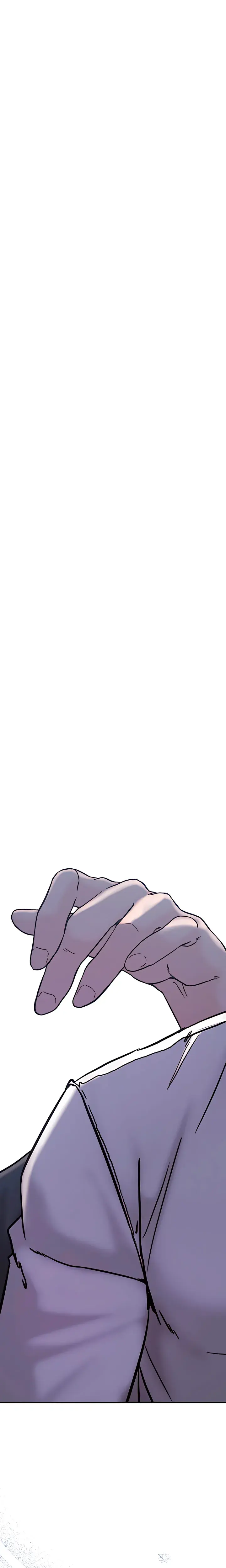 I Want To Hug Dad Today Chapter 39 - Page 27