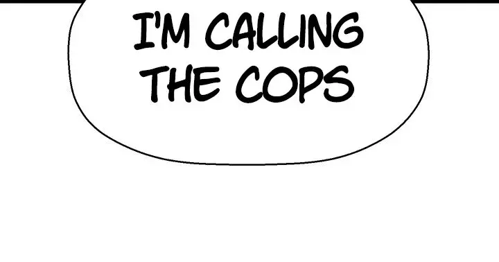 I Want To Know Her Chapter 20 - Page 27