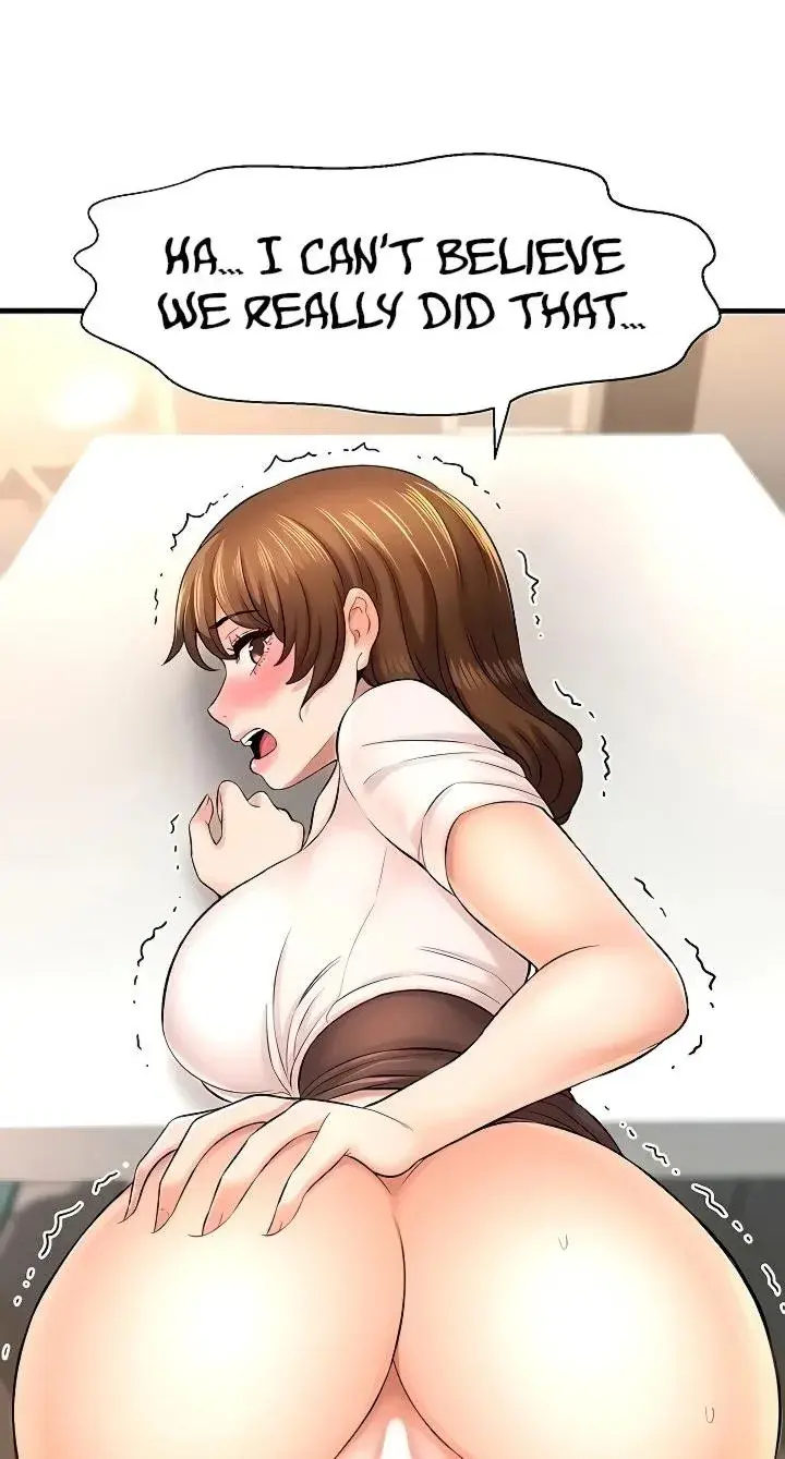 I Want To Know Her Chapter 24 - Page 14