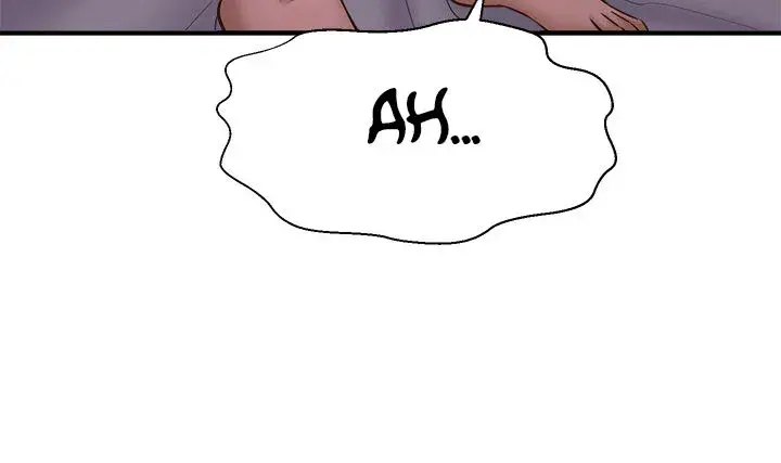 I Want To Know Her Chapter 9 - Page 21