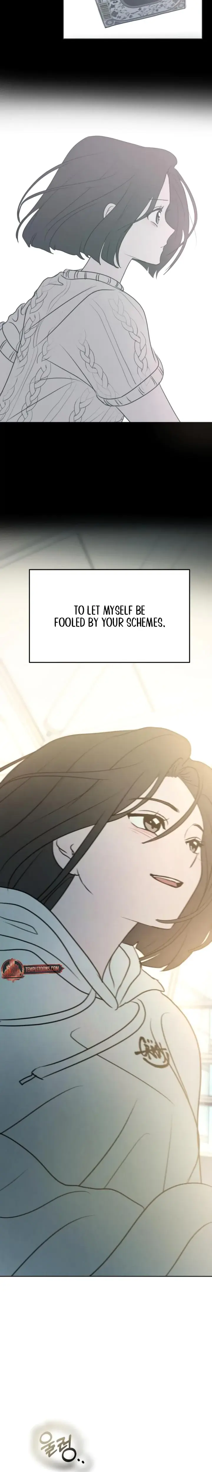 I Want To Trick You Chapter 13 - Page 26