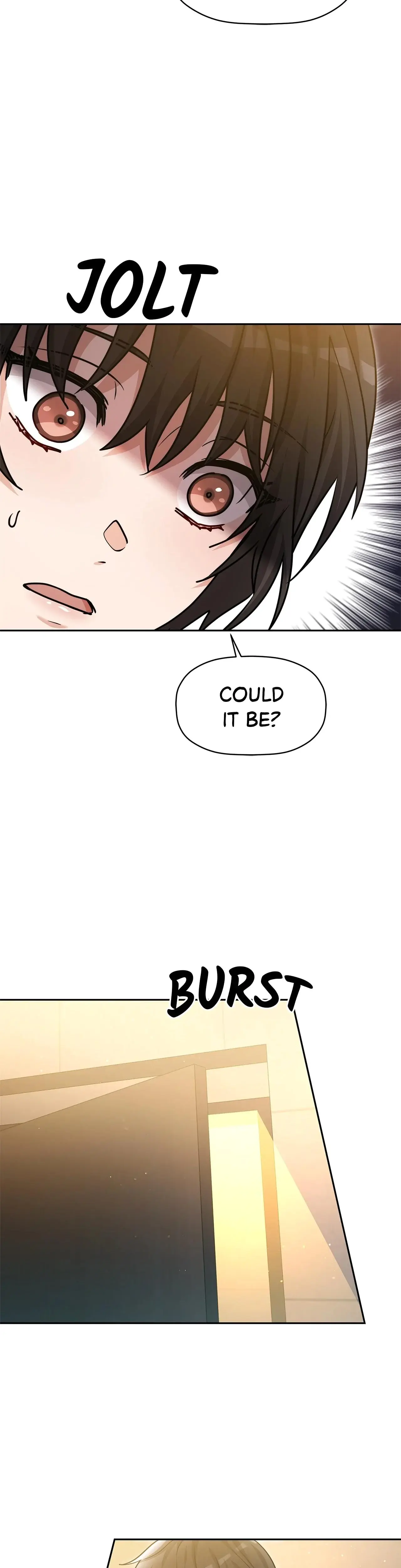 I Want To Trick You Chapter 49 - Page 12