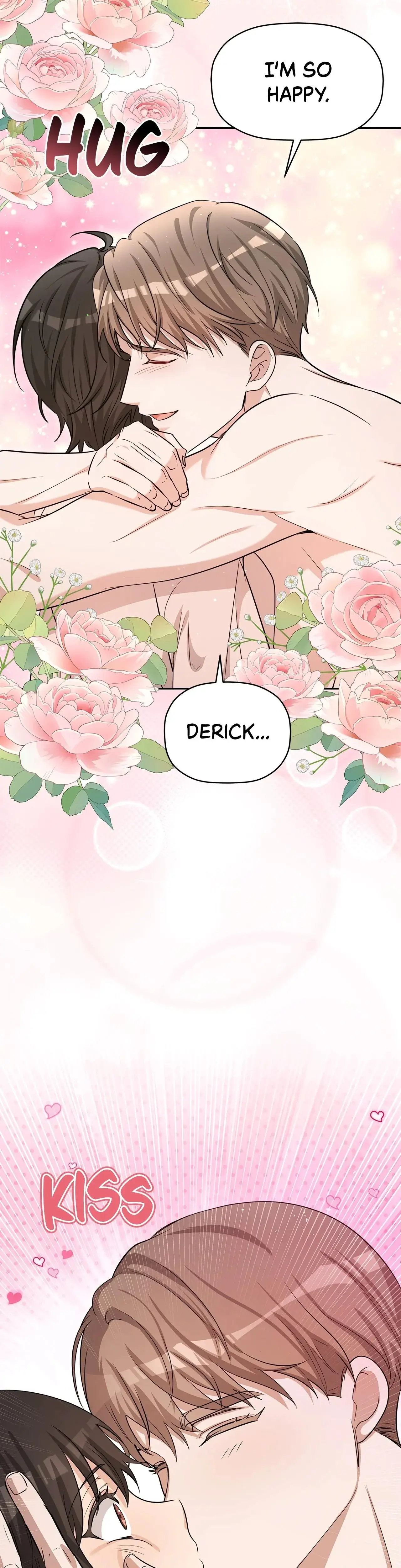 I Want To Trick You Chapter 49 - Page 17