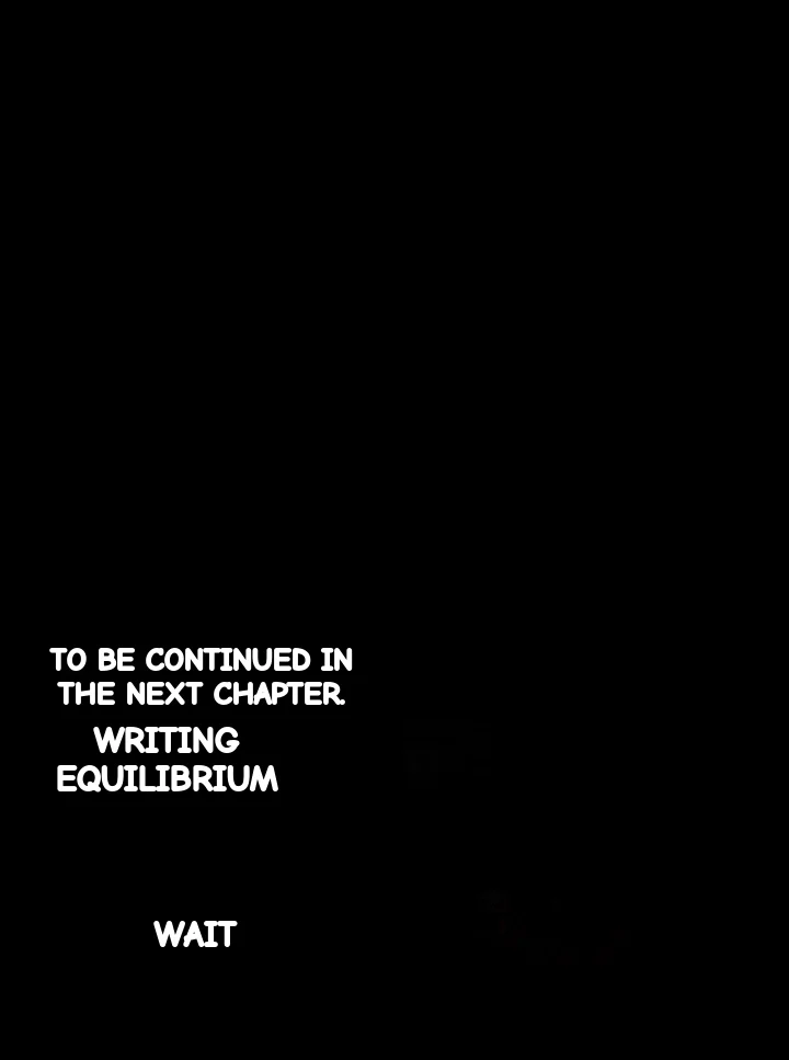 I Want To Work Quietly Chapter 45 - Page 64
