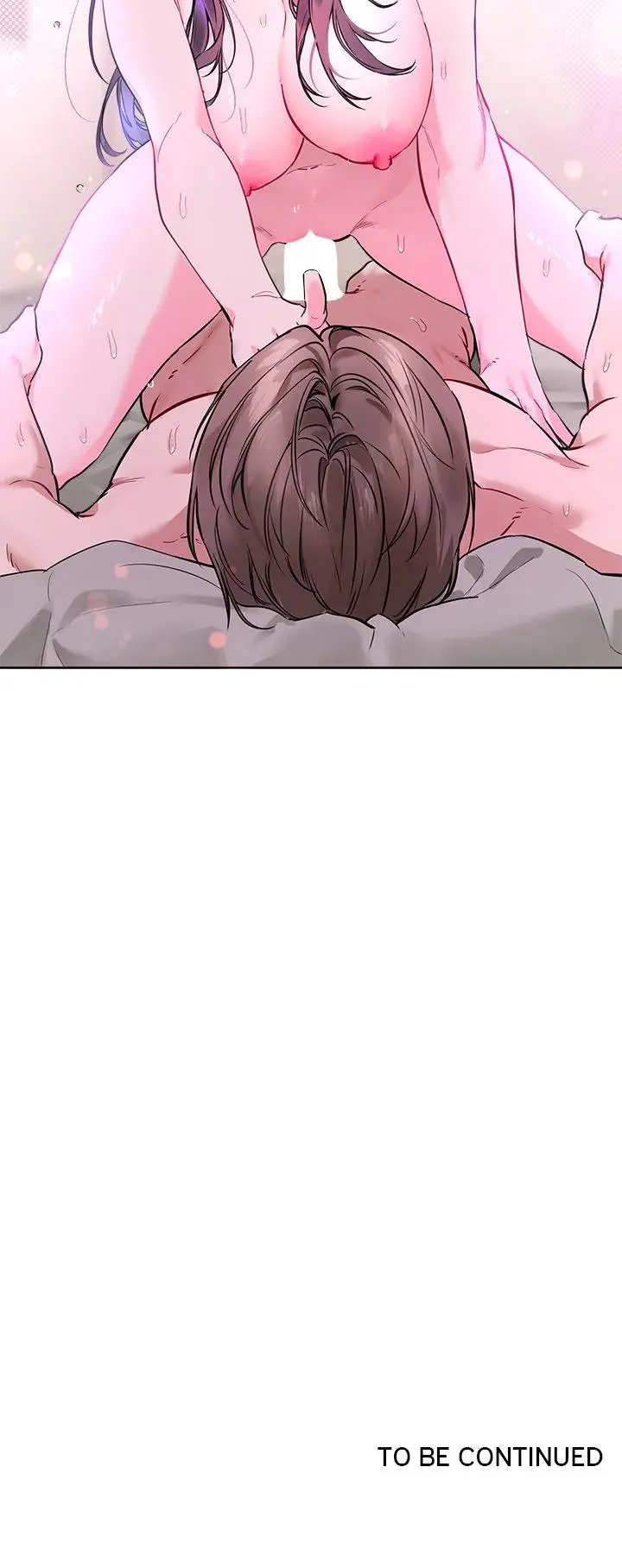 I Want You Chapter 11 - Page 14