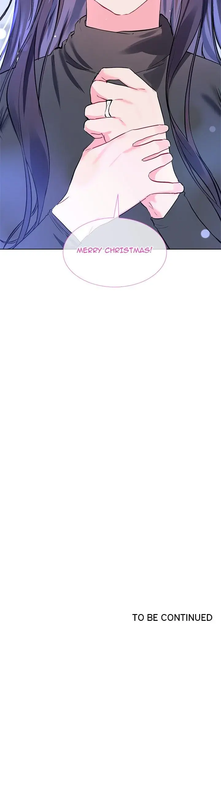 I Want You Chapter 15 - Page 17