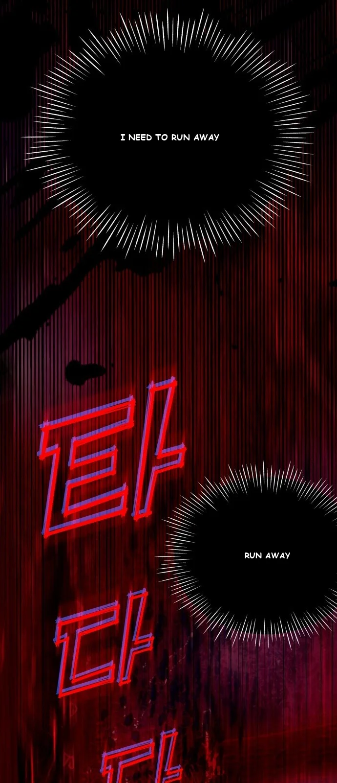 I Was Immediately Mistaken For A Monster Genius Actor Chapter 1 - Page 104