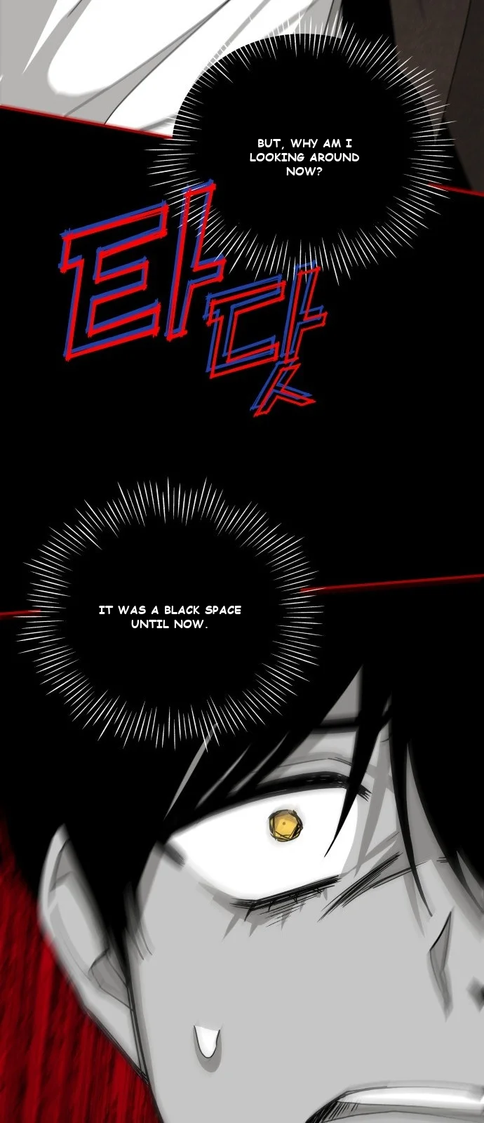 I Was Immediately Mistaken For A Monster Genius Actor Chapter 1 - Page 108