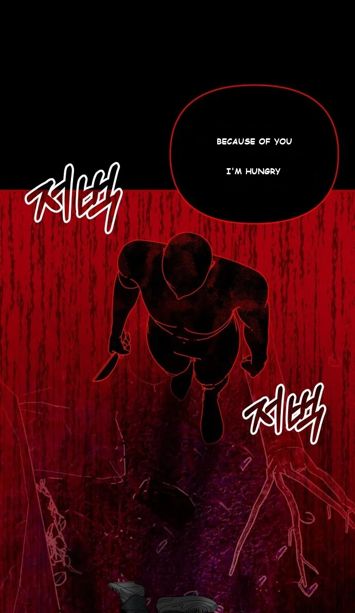 I Was Immediately Mistaken For A Monster Genius Actor Chapter 1 - Page 115