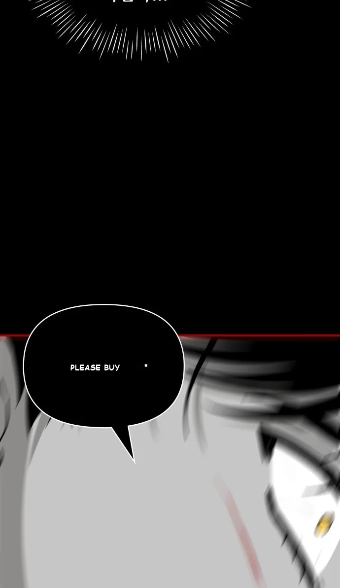 I Was Immediately Mistaken For A Monster Genius Actor Chapter 1 - Page 118