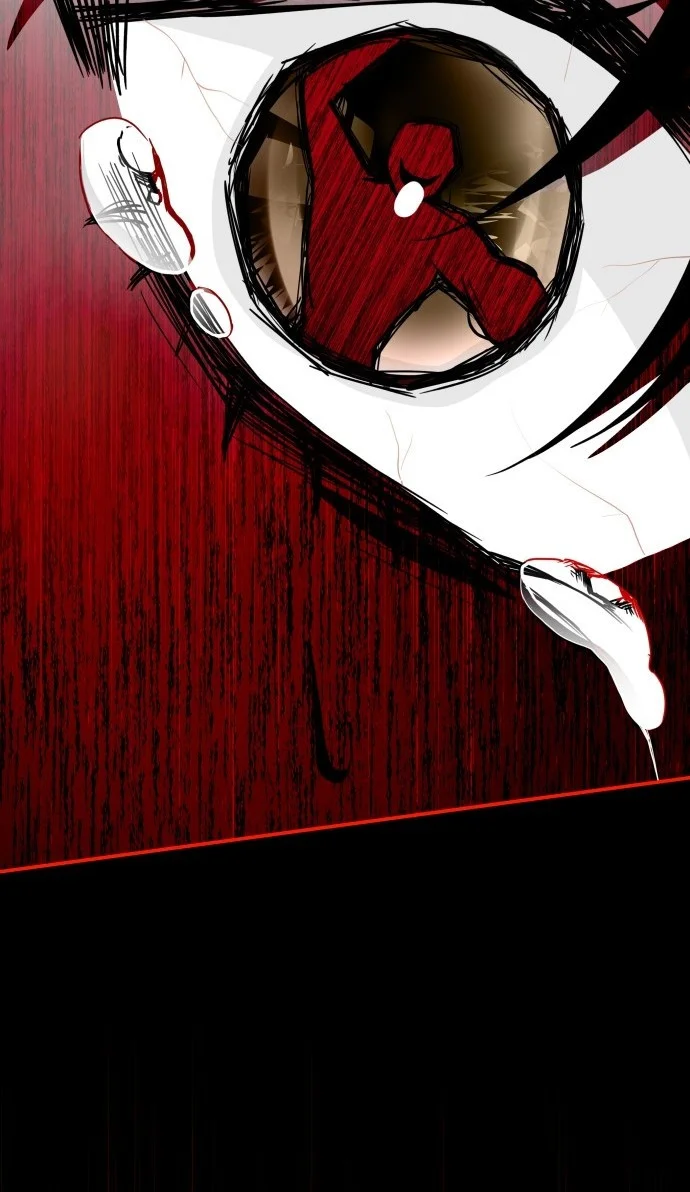 I Was Immediately Mistaken For A Monster Genius Actor Chapter 1 - Page 124