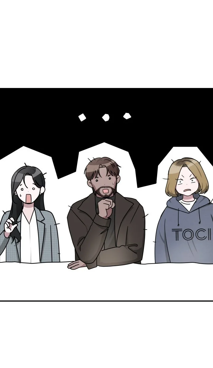 I Was Immediately Mistaken For A Monster Genius Actor Chapter 1 - Page 13