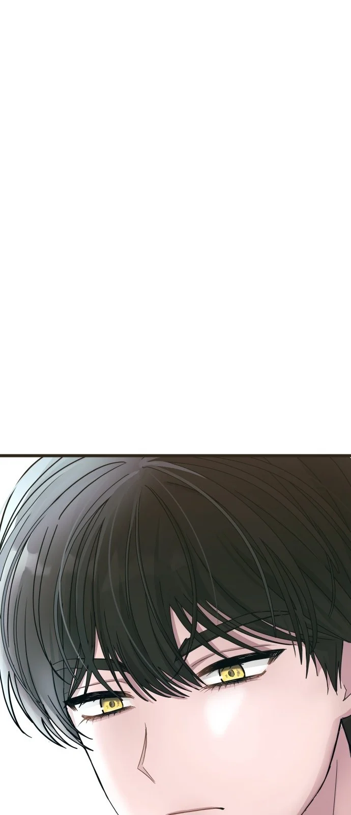 I Was Immediately Mistaken For A Monster Genius Actor Chapter 1 - Page 18