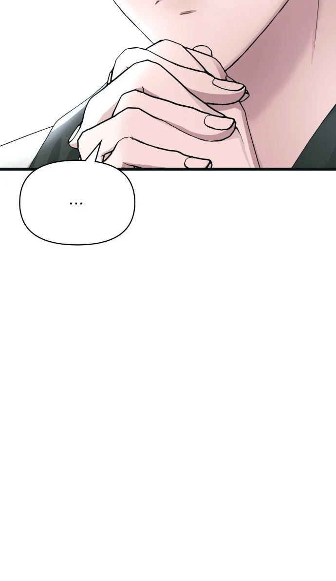 I Was Immediately Mistaken For A Monster Genius Actor Chapter 1 - Page 19