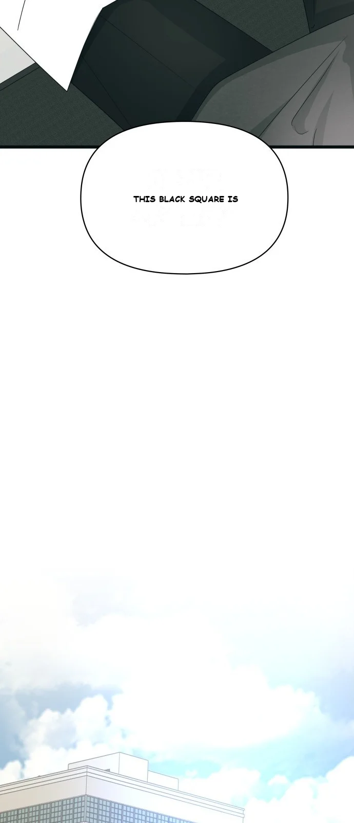 I Was Immediately Mistaken For A Monster Genius Actor Chapter 1 - Page 23