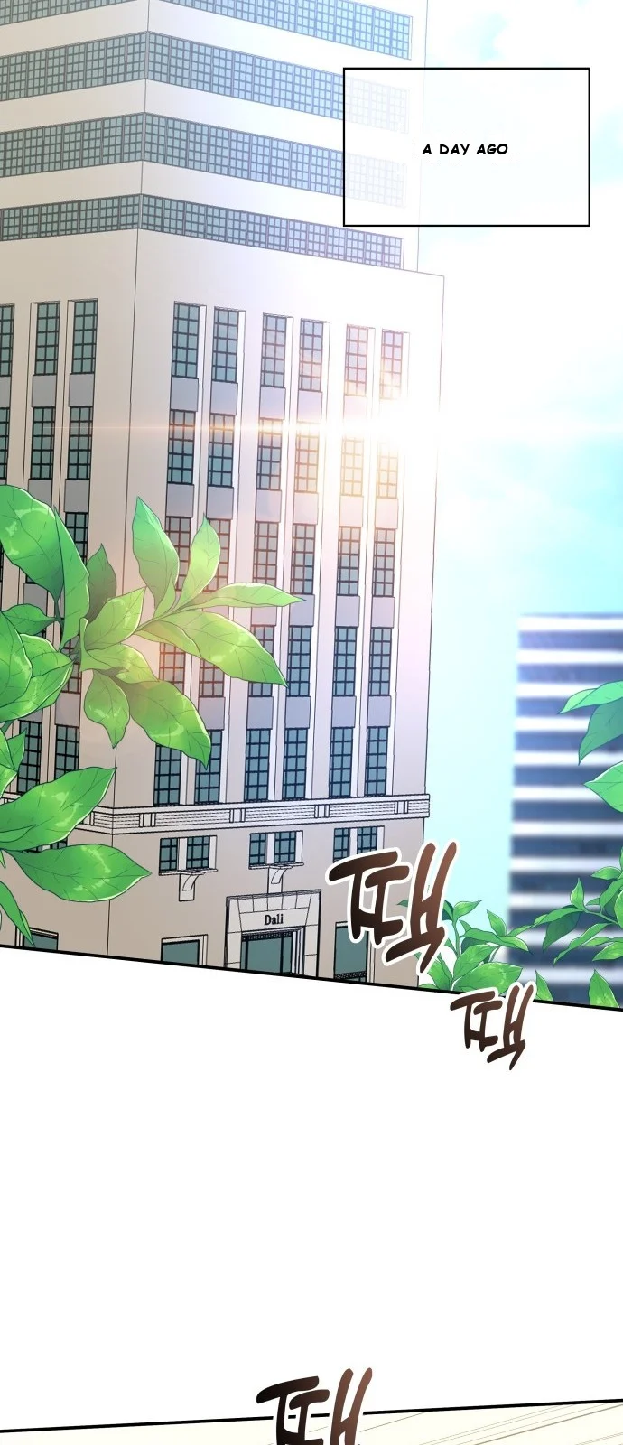 I Was Immediately Mistaken For A Monster Genius Actor Chapter 1 - Page 24
