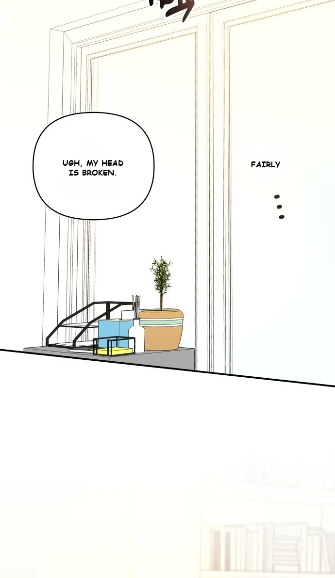 I Was Immediately Mistaken For A Monster Genius Actor Chapter 1 - Page 25
