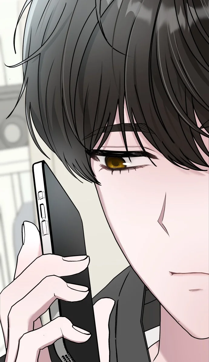 I Was Immediately Mistaken For A Monster Genius Actor Chapter 1 - Page 34