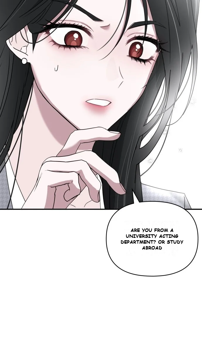 I Was Immediately Mistaken For A Monster Genius Actor Chapter 1 - Page 4