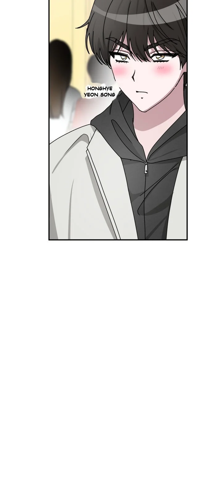 I Was Immediately Mistaken For A Monster Genius Actor Chapter 1 - Page 44
