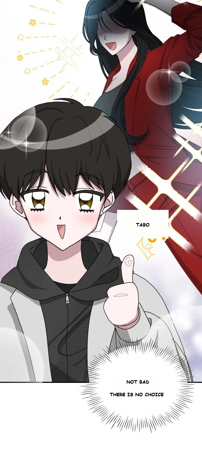 I Was Immediately Mistaken For A Monster Genius Actor Chapter 1 - Page 47