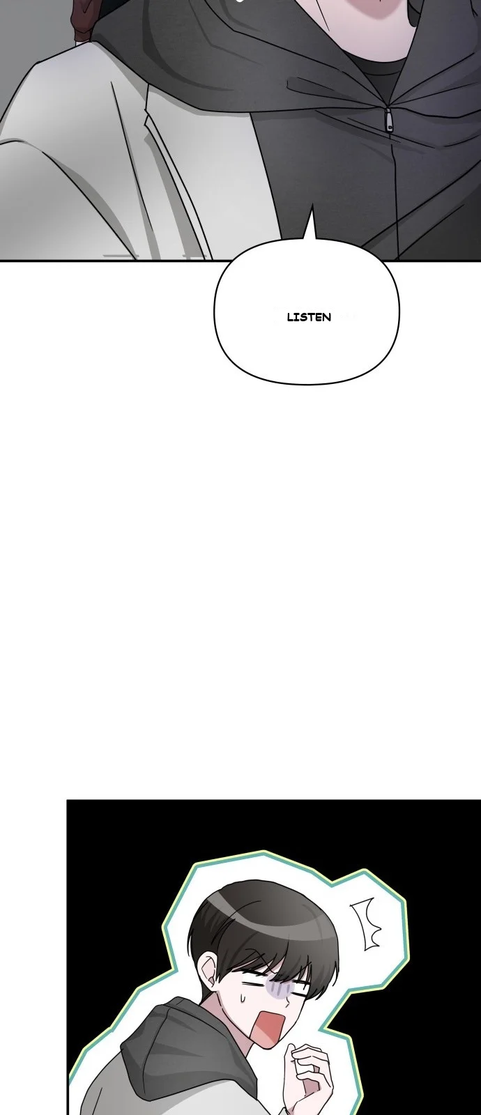 I Was Immediately Mistaken For A Monster Genius Actor Chapter 1 - Page 60