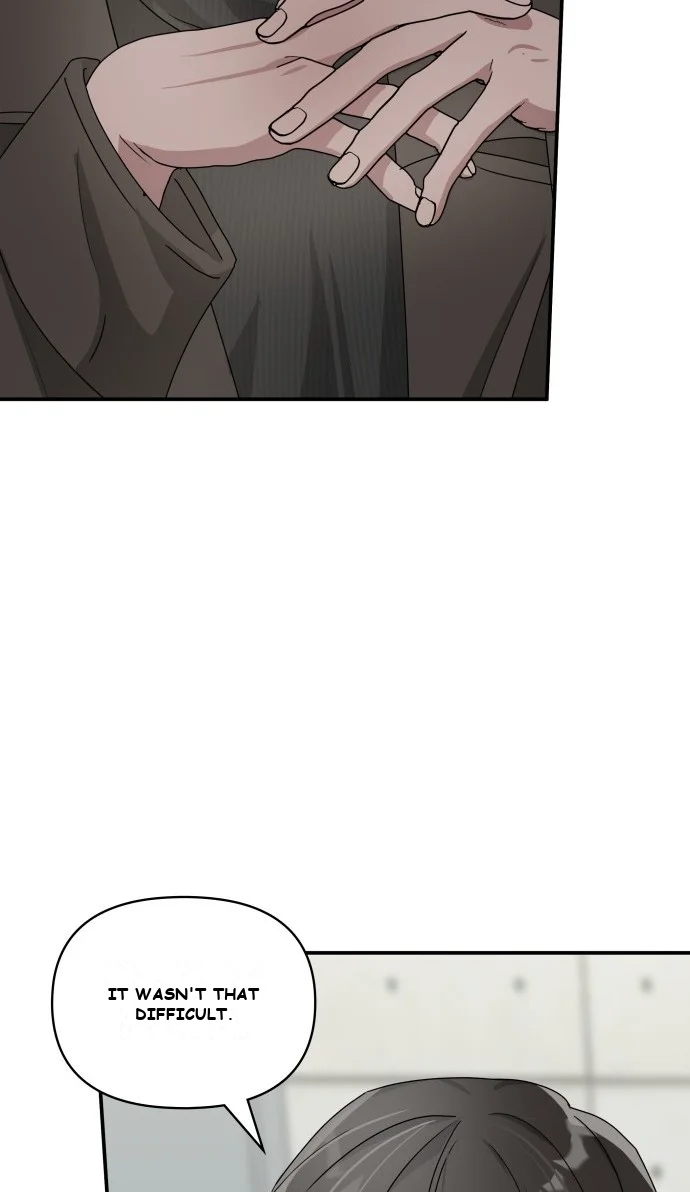 I Was Immediately Mistaken For A Monster Genius Actor Chapter 1 - Page 7