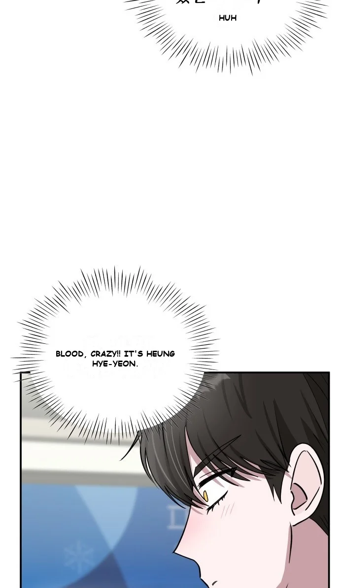 I Was Immediately Mistaken For A Monster Genius Actor Chapter 1 - Page 70
