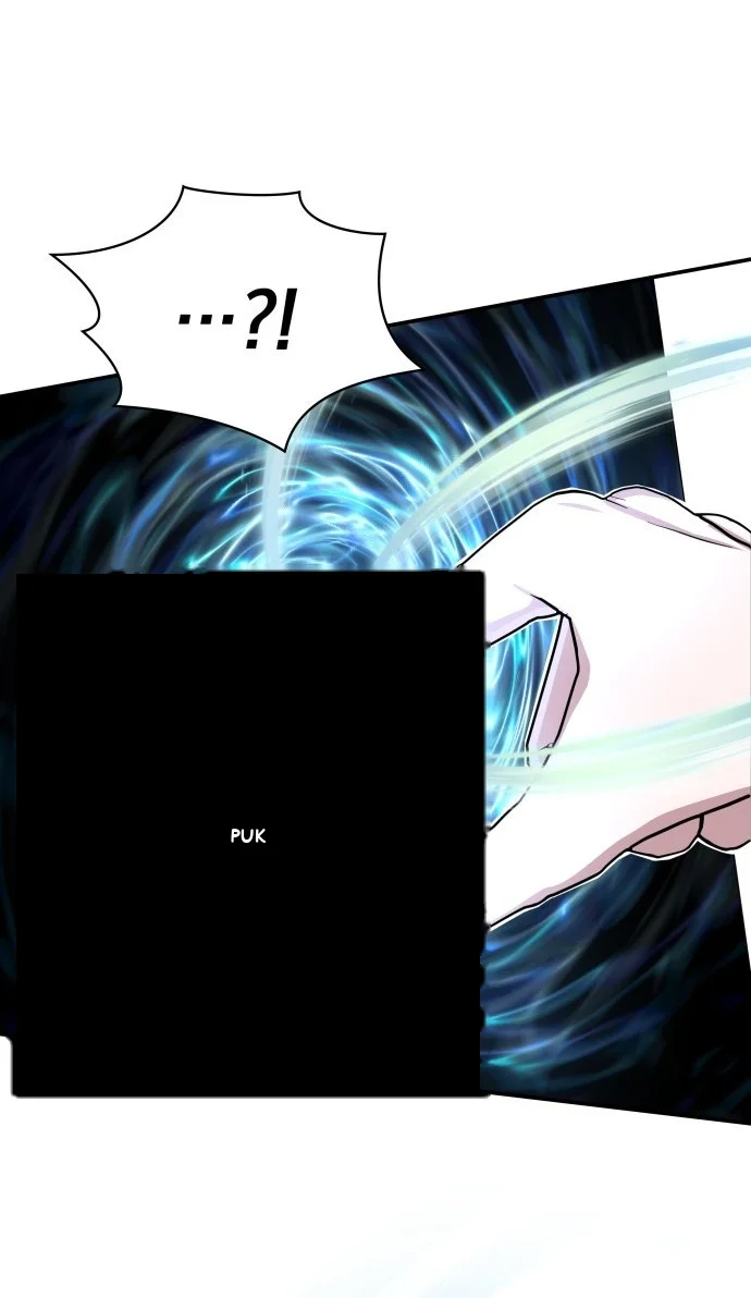 I Was Immediately Mistaken For A Monster Genius Actor Chapter 1 - Page 76
