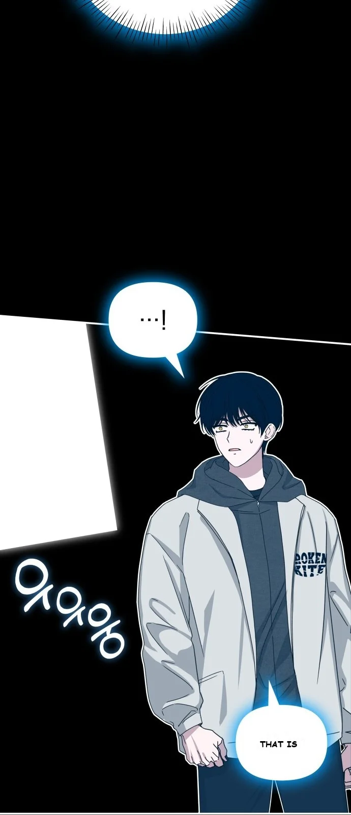 I Was Immediately Mistaken For A Monster Genius Actor Chapter 1 - Page 87