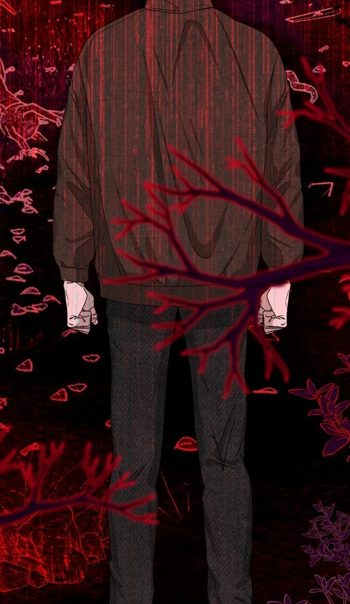 I Was Immediately Mistaken For A Monster Genius Actor Chapter 1 - Page 97