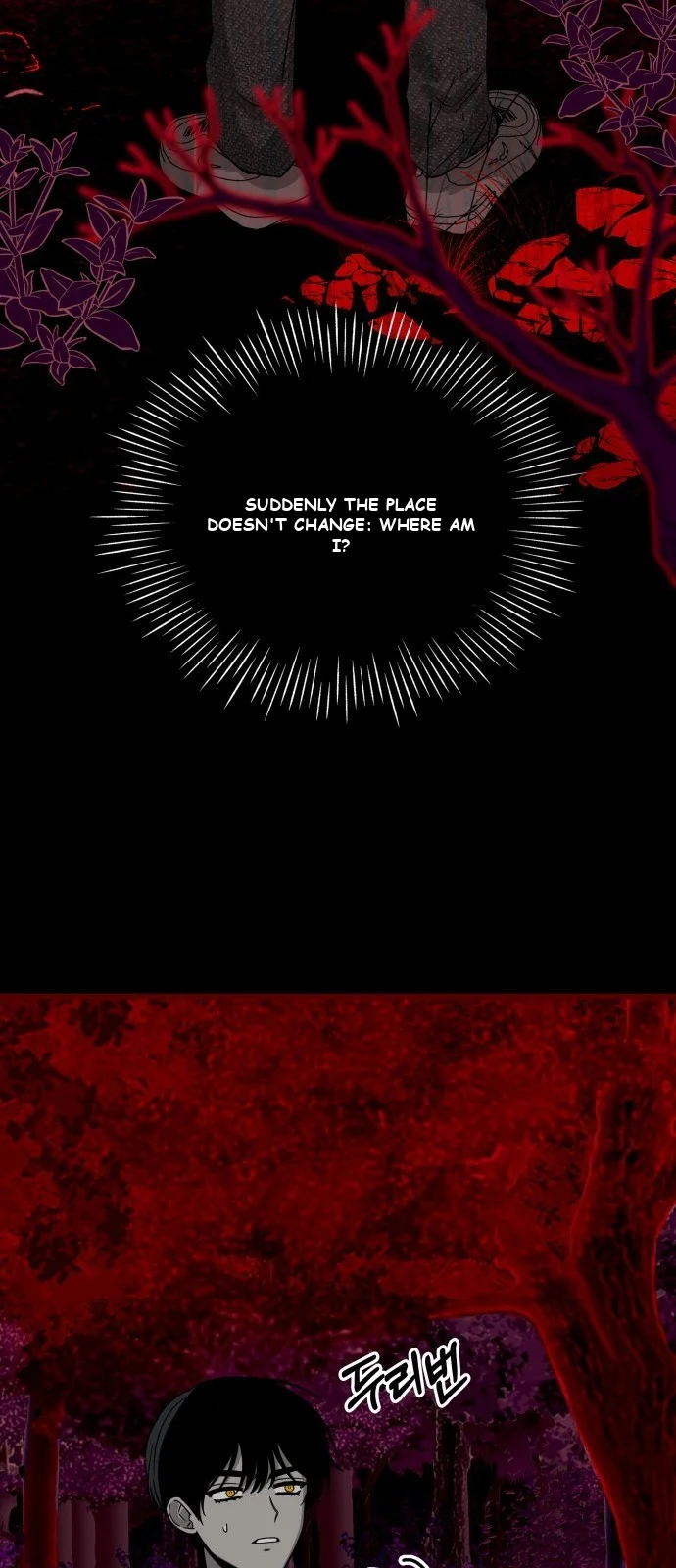 I Was Immediately Mistaken For A Monster Genius Actor Chapter 1 - Page 98