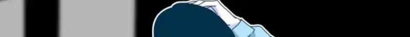 I Was Immediately Mistaken For A Monster Genius Actor Chapter 104 - Page 104