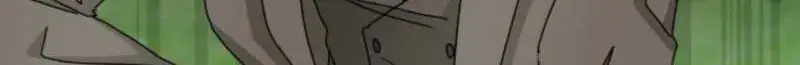 I Was Immediately Mistaken For A Monster Genius Actor Chapter 104 - Page 116