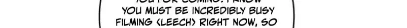 I Was Immediately Mistaken For A Monster Genius Actor Chapter 104 - Page 12
