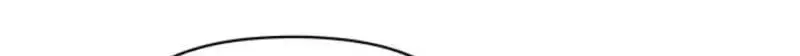 I Was Immediately Mistaken For A Monster Genius Actor Chapter 104 - Page 14