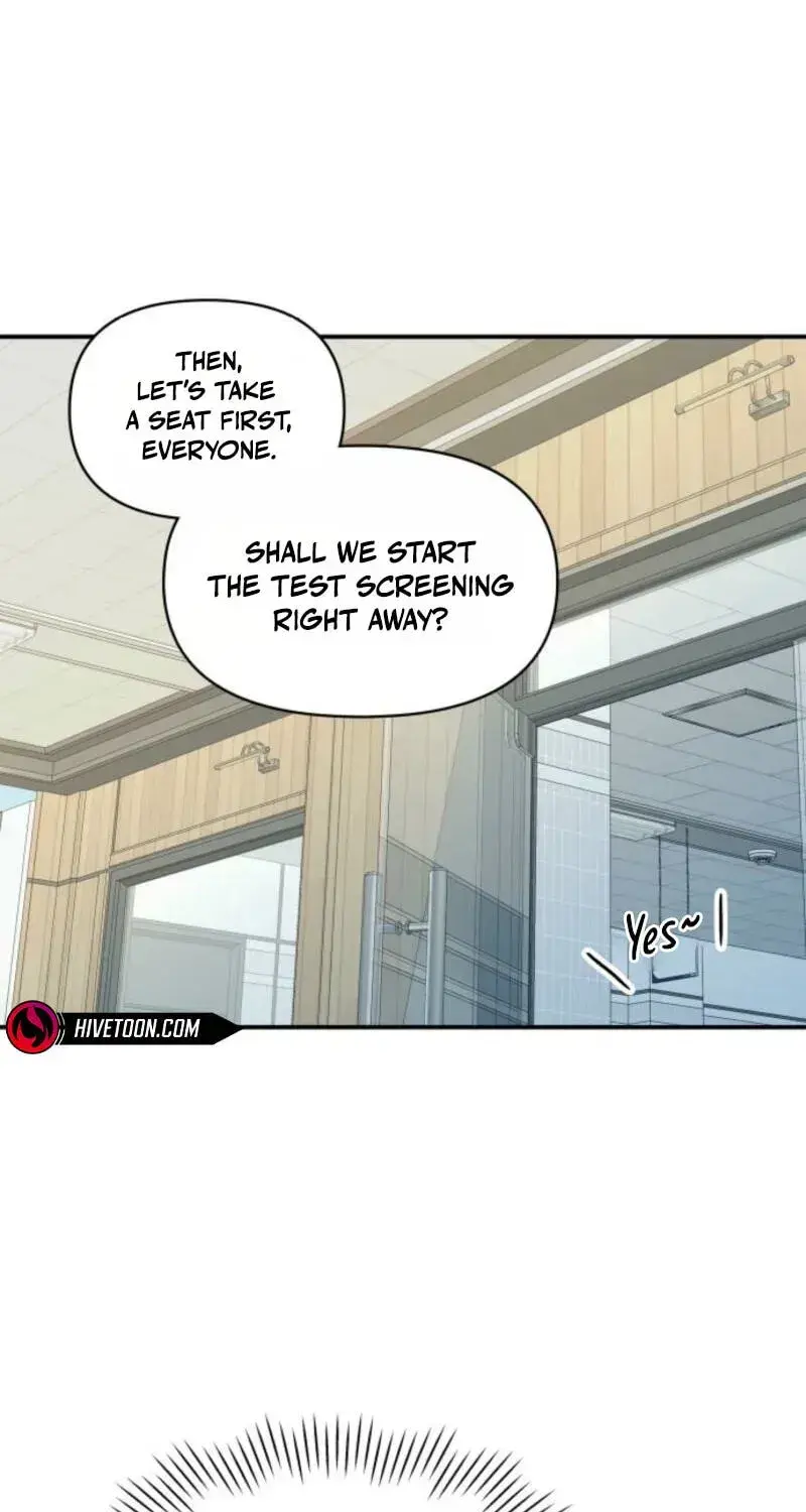I Was Immediately Mistaken For A Monster Genius Actor Chapter 104 - Page 25