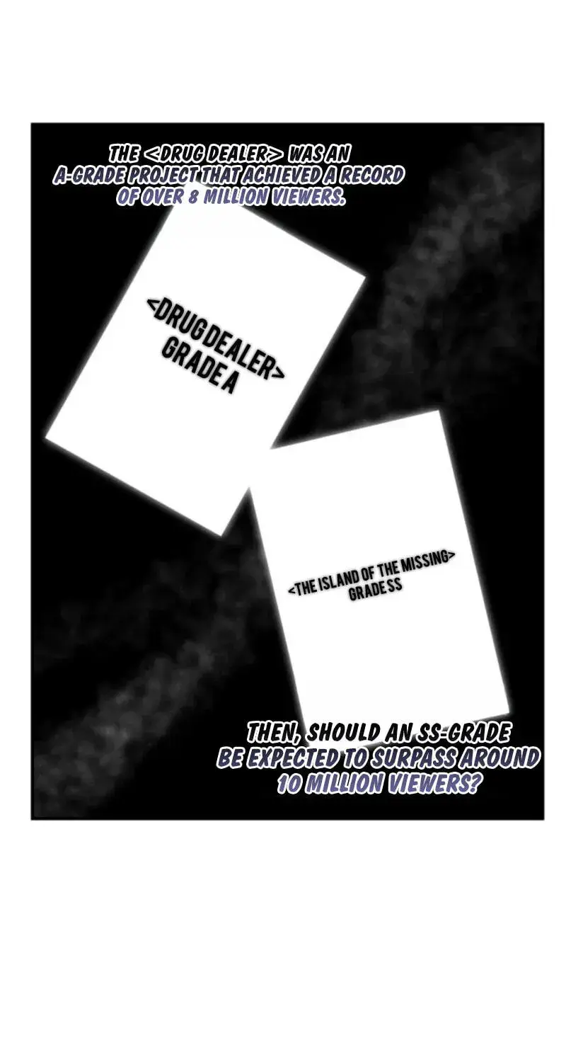 I Was Immediately Mistaken For A Monster Genius Actor Chapter 104 - Page 29
