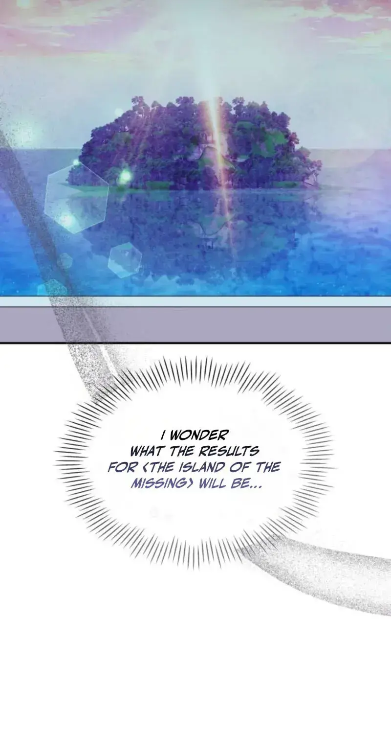 I Was Immediately Mistaken For A Monster Genius Actor Chapter 104 - Page 37