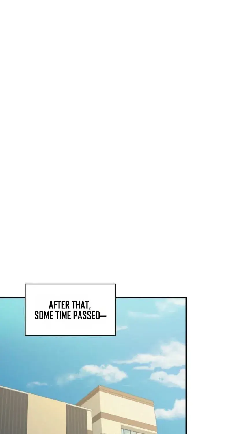 I Was Immediately Mistaken For A Monster Genius Actor Chapter 104 - Page 41