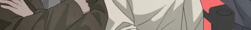 I Was Immediately Mistaken For A Monster Genius Actor Chapter 104 - Page 62