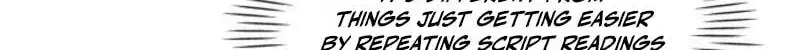 I Was Immediately Mistaken For A Monster Genius Actor Chapter 104 - Page 76
