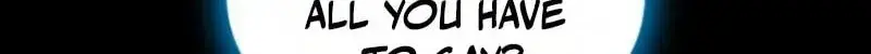 I Was Immediately Mistaken For A Monster Genius Actor Chapter 104 - Page 86