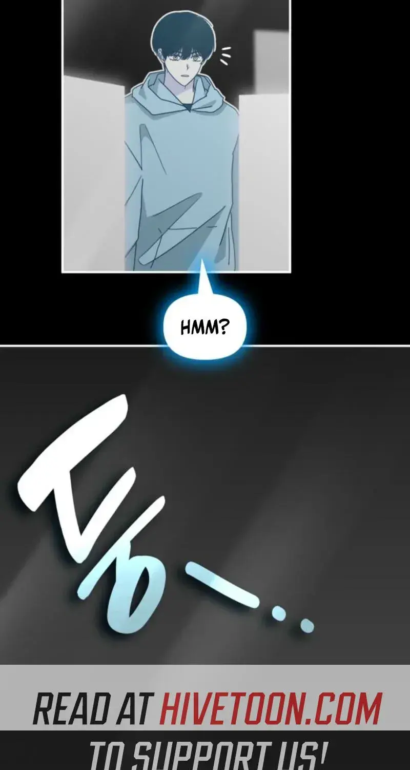 I Was Immediately Mistaken For A Monster Genius Actor Chapter 104 - Page 89
